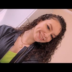 Meet your Posher, Maiyah
